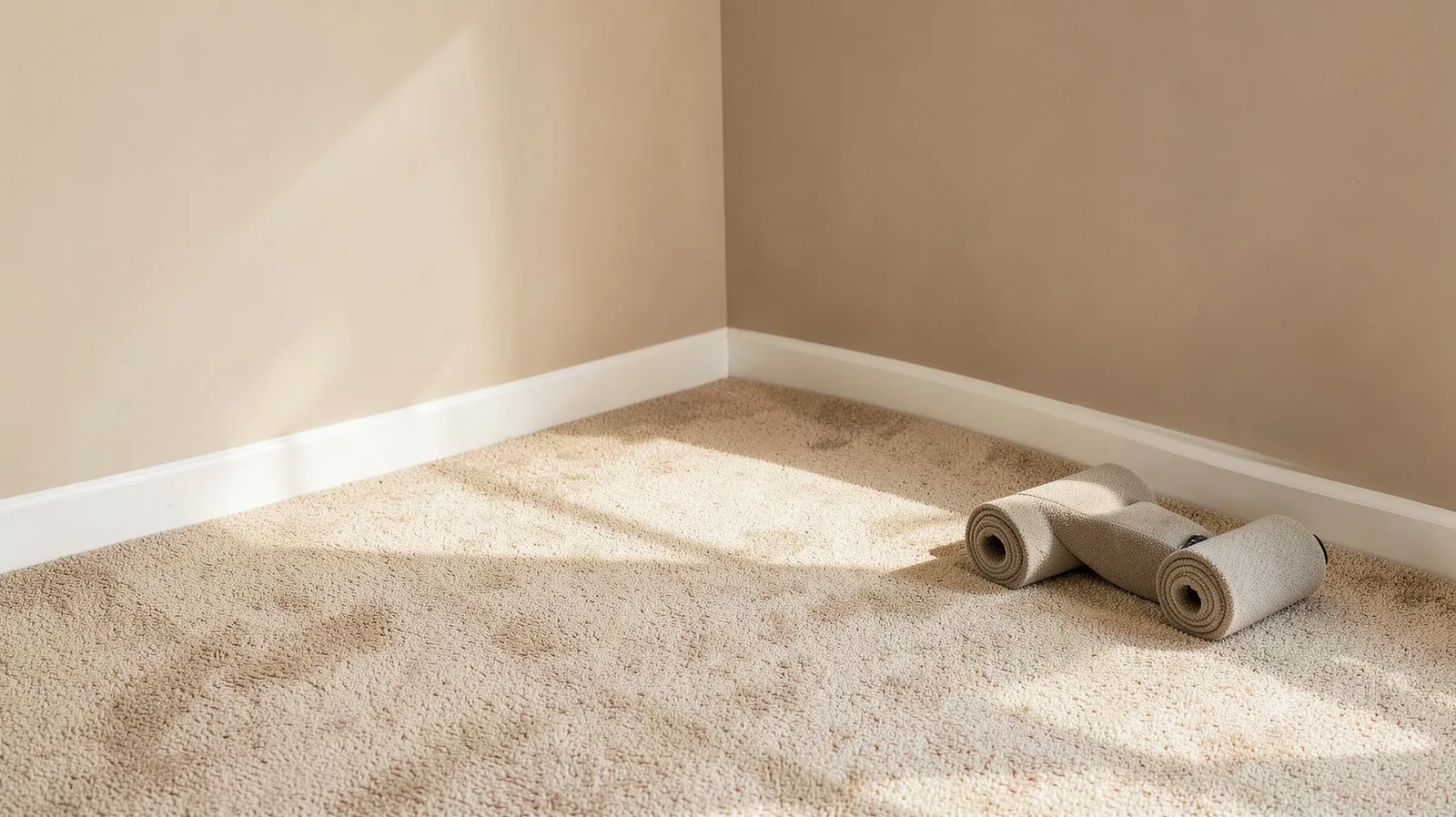 Carpet Installation in Willshire, OH near me